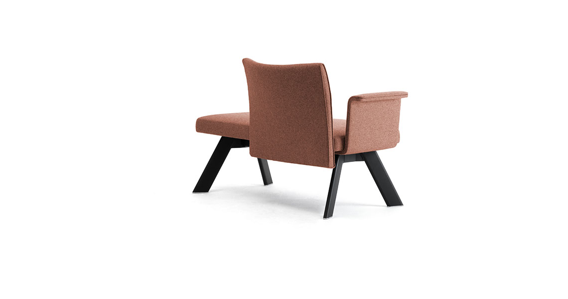 panca-modulare-p-lounge-pubbliche-open-space-ola-img-13