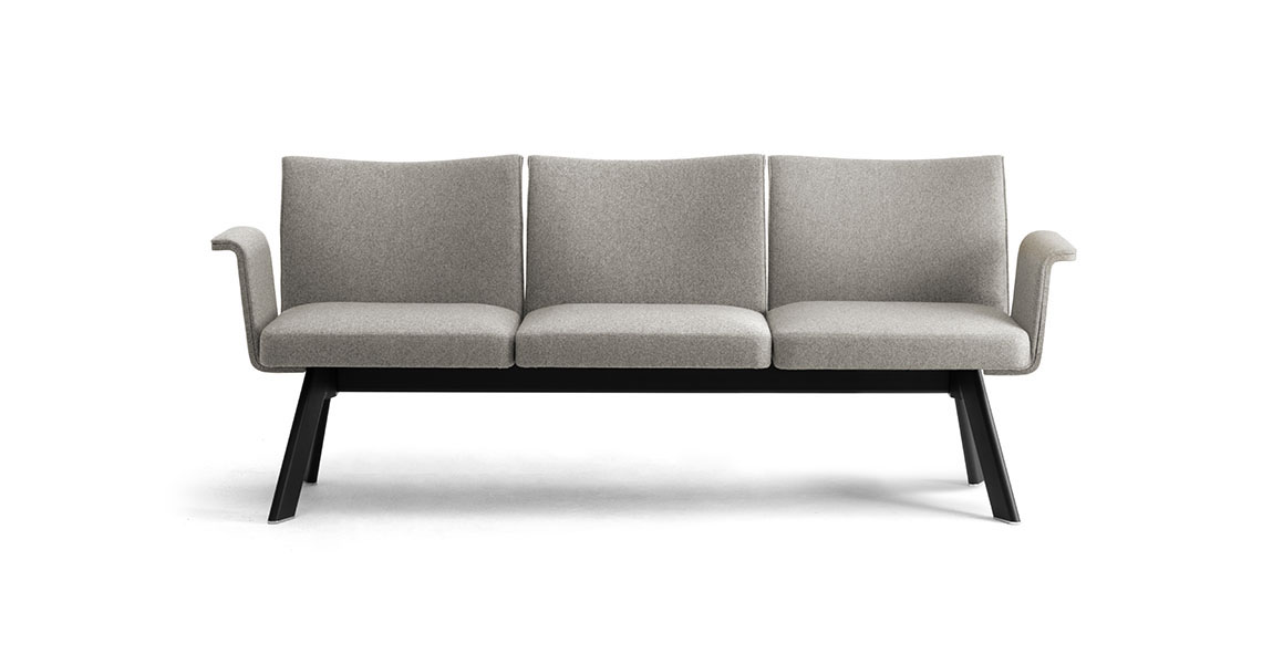 panca-modulare-p-lounge-pubbliche-open-space-ola-img-15