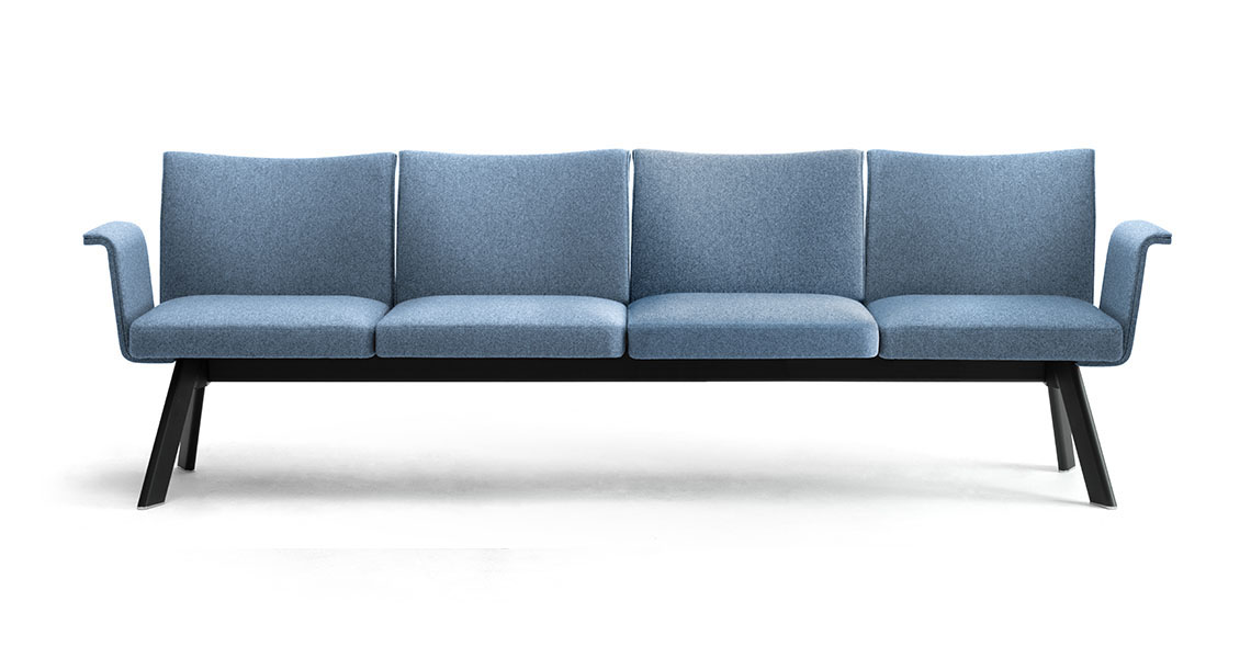 panca-modulare-p-lounge-pubbliche-open-space-ola-img-16