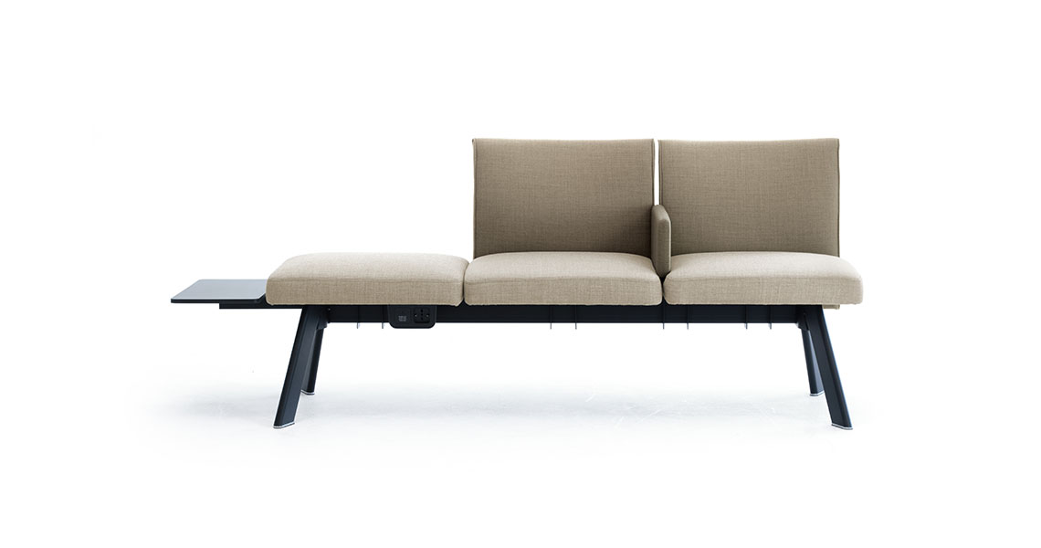 panca-modulare-p-lounge-pubbliche-open-space-ola-img-17