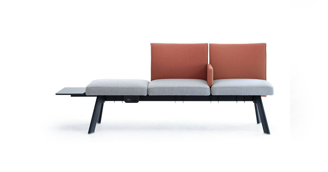 panca-modulare-p-lounge-pubbliche-open-space-ola-img-18