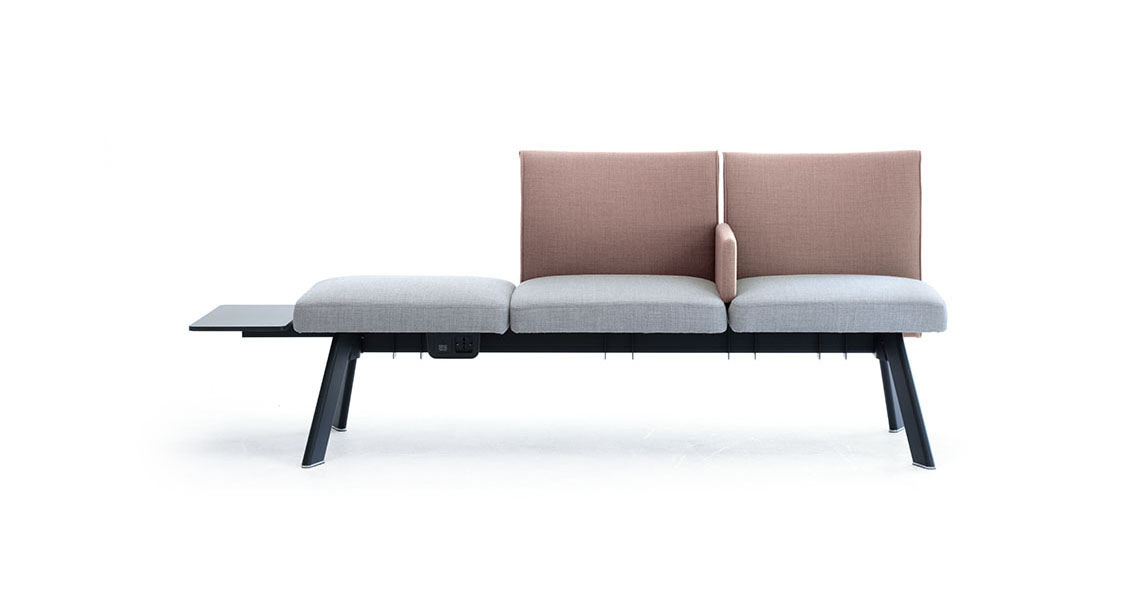 panca-modulare-p-lounge-pubbliche-open-space-ola-img-19