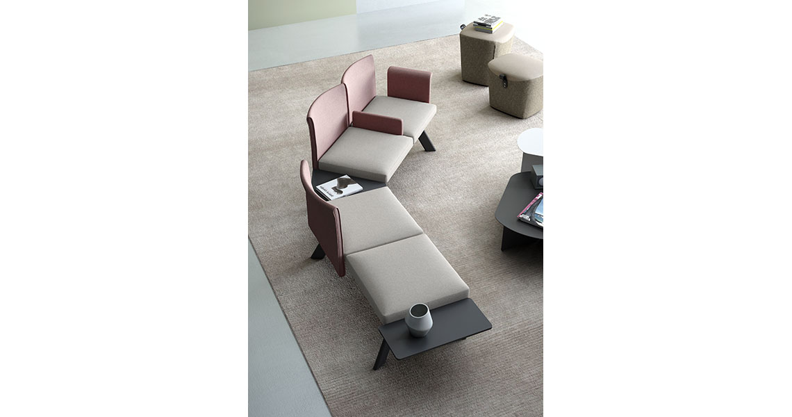 panca-modulare-p-lounge-pubbliche-open-space-ola-img-23