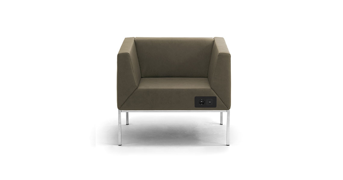 poltrona-divano-p-sala-attesa-c-carica-batteria-usb-kos-img-04