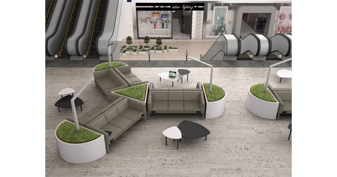 poltrona-divano-p-sala-attesa-c-carica-batteria-usb-kos-img-05