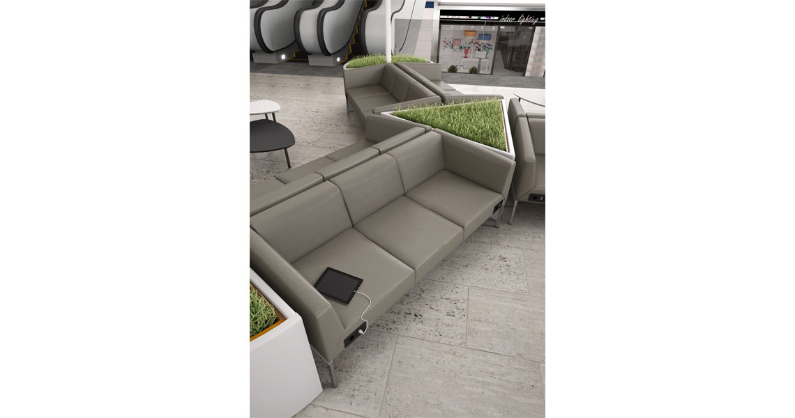 poltrona-divano-p-sala-attesa-c-carica-batteria-usb-kos-img-06