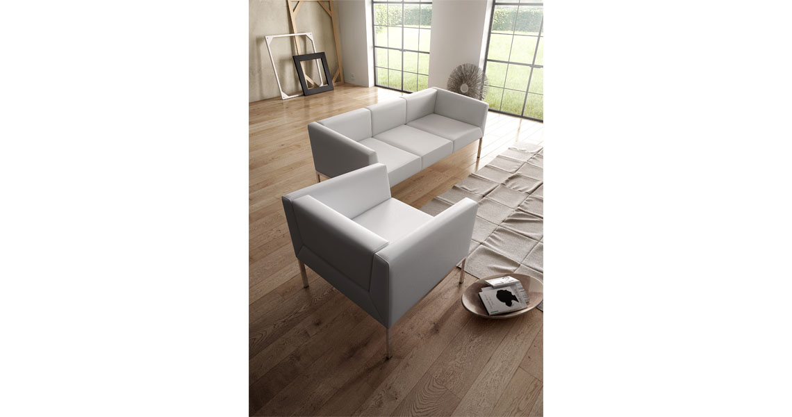 poltrona-divano-p-sala-attesa-c-carica-batteria-usb-kos-img-14