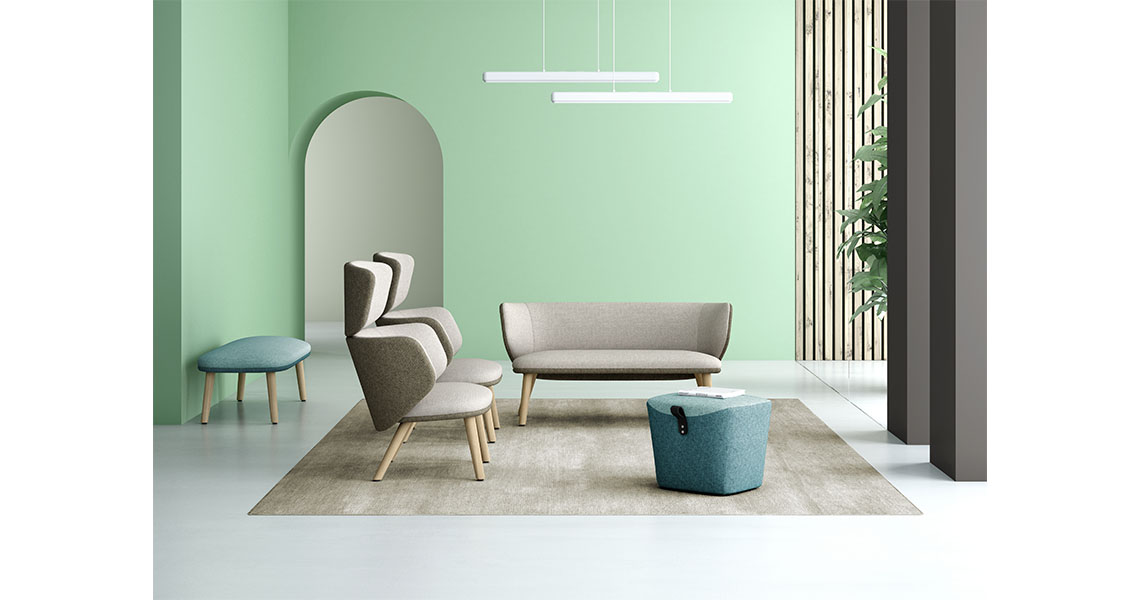 poltrona-lounge-colorata-c-schienale-alto-legno-alise-4g-img-01