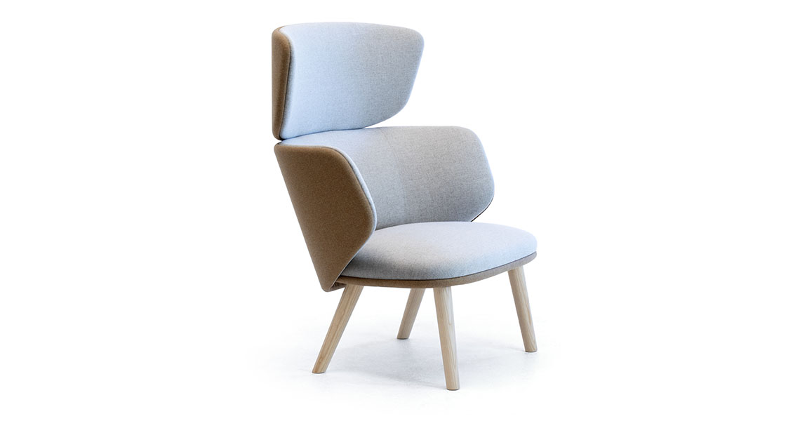 poltrona-lounge-colorata-c-schienale-alto-legno-alise-4g-img-02