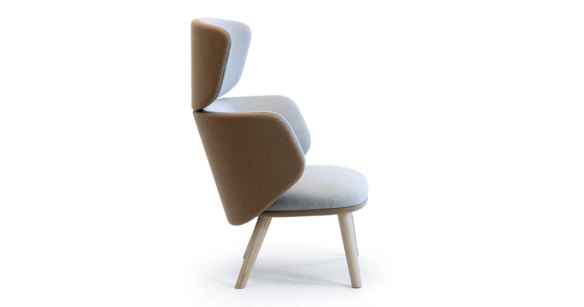 poltrona-lounge-colorata-c-schienale-alto-legno-alise-4g-img-03