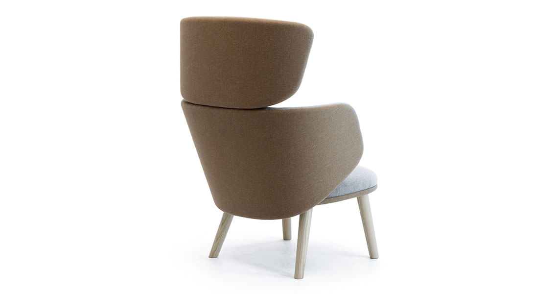 poltrona-lounge-colorata-c-schienale-alto-legno-alise-4g-img-04