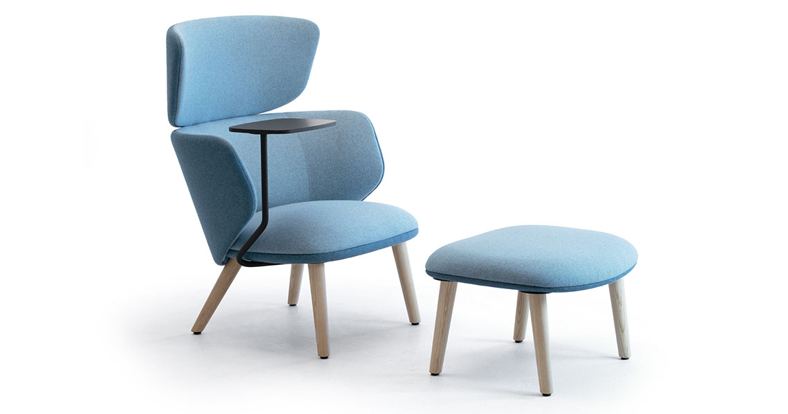 poltrona-lounge-colorata-c-schienale-alto-legno-alise-4g-img-05