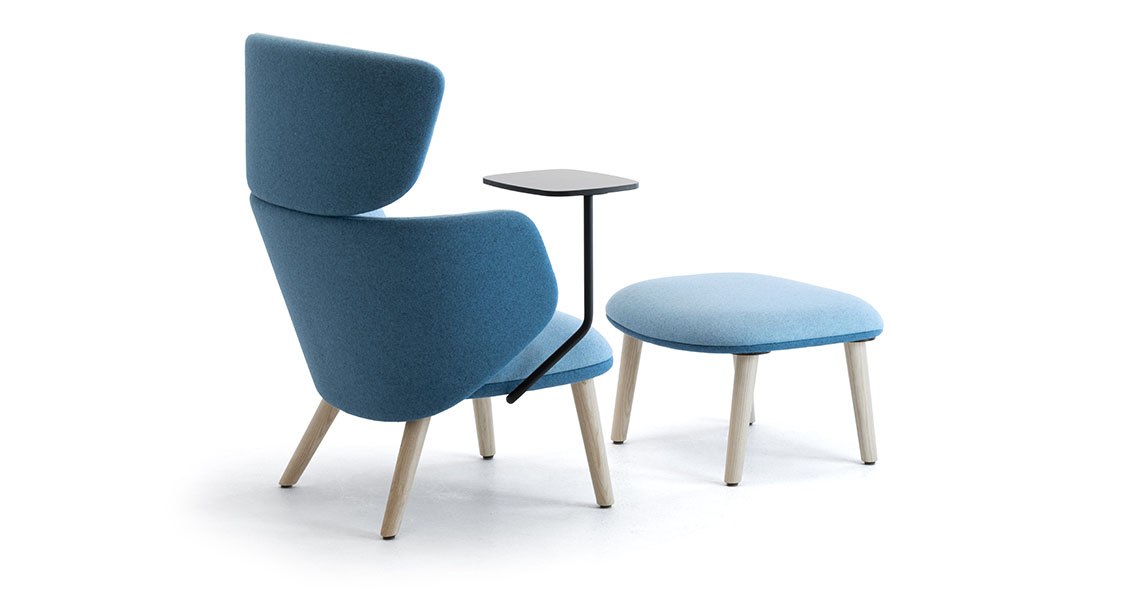 poltrona-lounge-colorata-c-schienale-alto-legno-alise-4g-img-06