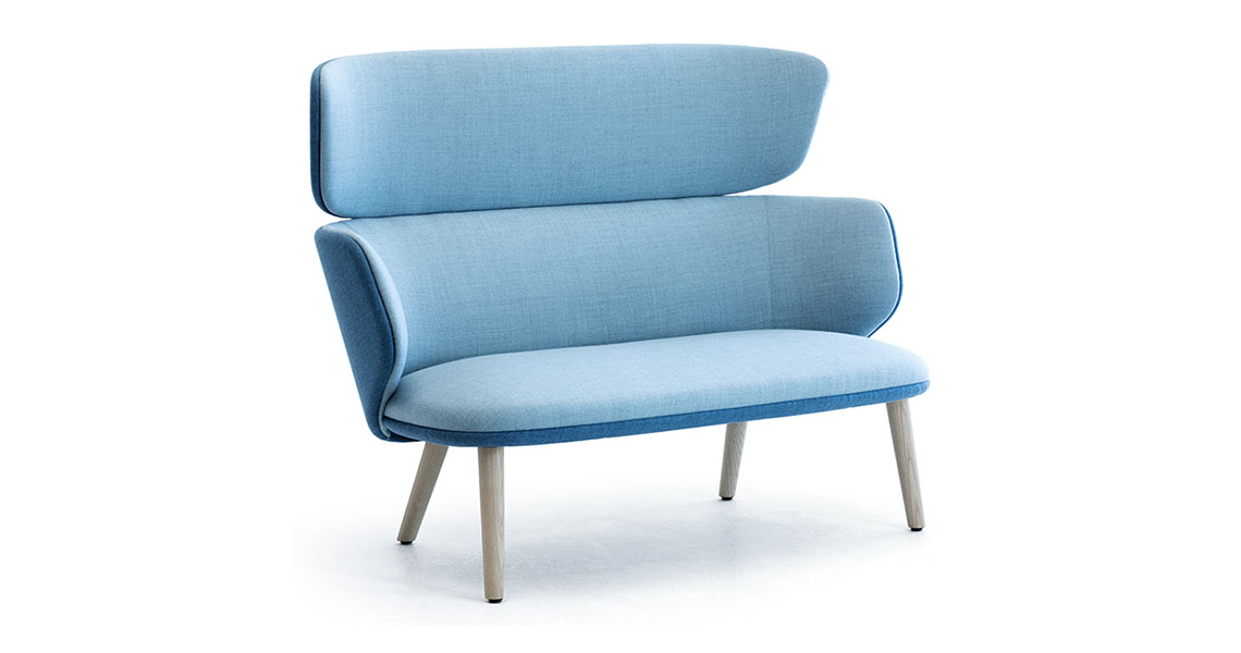 poltrona-lounge-colorata-c-schienale-alto-legno-alise-4g-img-07