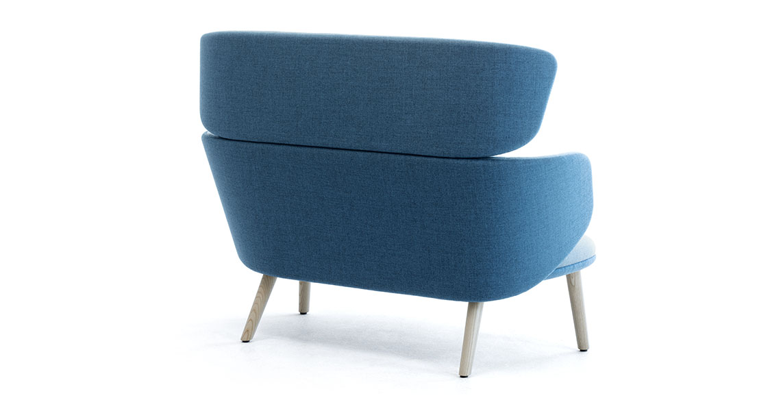 poltrona-lounge-colorata-c-schienale-alto-legno-alise-4g-img-08
