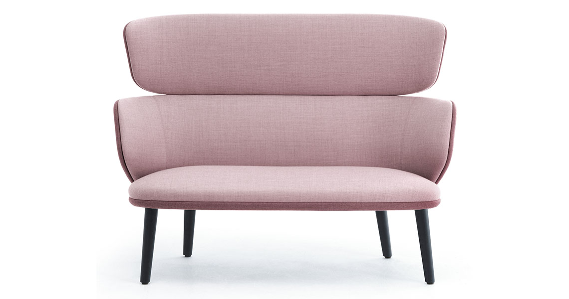 poltrona-lounge-colorata-c-schienale-alto-legno-alise-4g-img-10