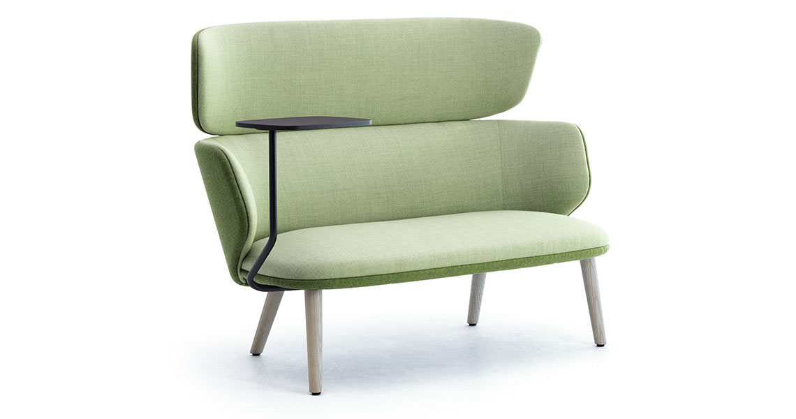 poltrona-lounge-colorata-c-schienale-alto-legno-alise-4g-img-11