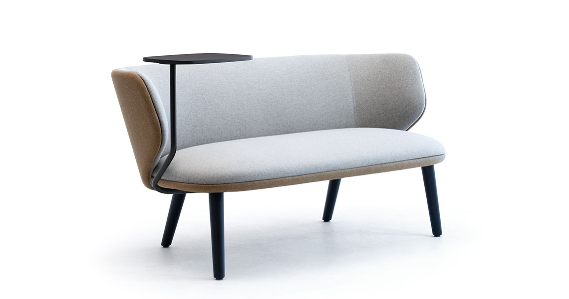 poltrona-lounge-colorata-c-schienale-alto-legno-alise-4g-img-12