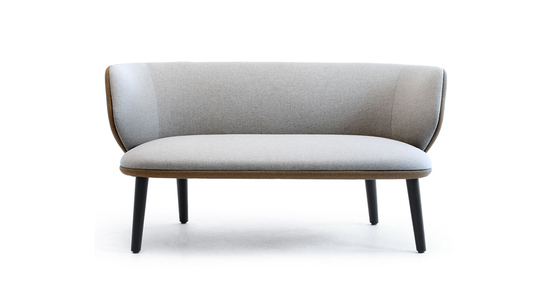 poltrona-lounge-colorata-c-schienale-alto-legno-alise-4g-img-14