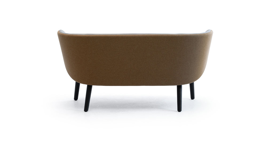 poltrona-lounge-colorata-c-schienale-alto-legno-alise-4g-img-15