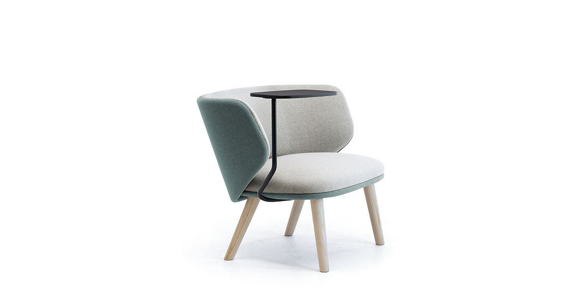 poltrona-lounge-colorata-c-schienale-alto-legno-alise-4g-img-16