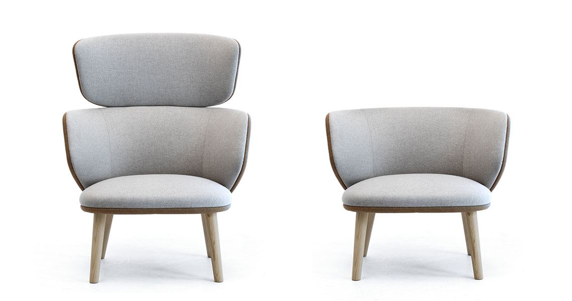 poltrona-lounge-colorata-c-schienale-alto-legno-alise-4g-img-18