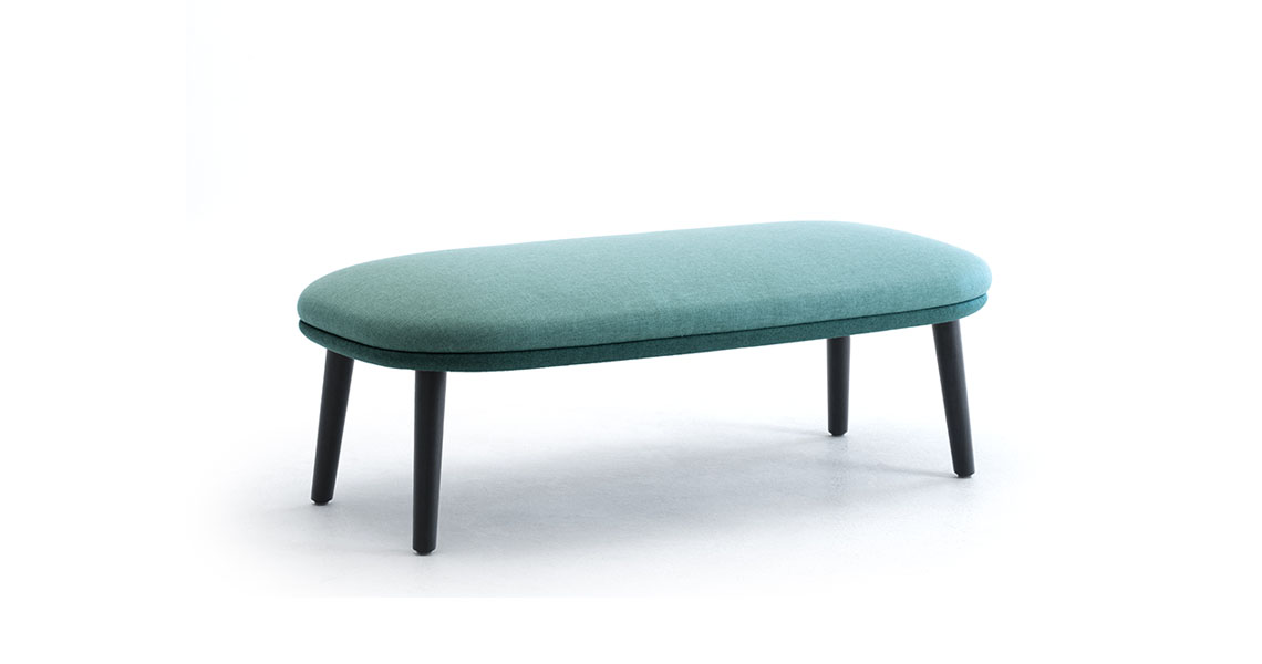 poltrona-lounge-colorata-c-schienale-alto-legno-alise-4g-img-19