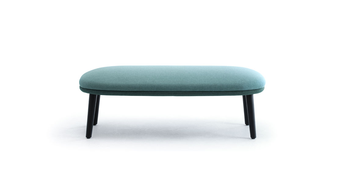 poltrona-lounge-colorata-c-schienale-alto-legno-alise-4g-img-20