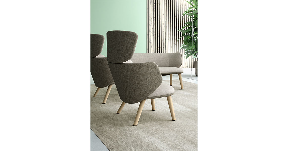 poltrona-lounge-colorata-c-schienale-alto-legno-alise-4g-img-21