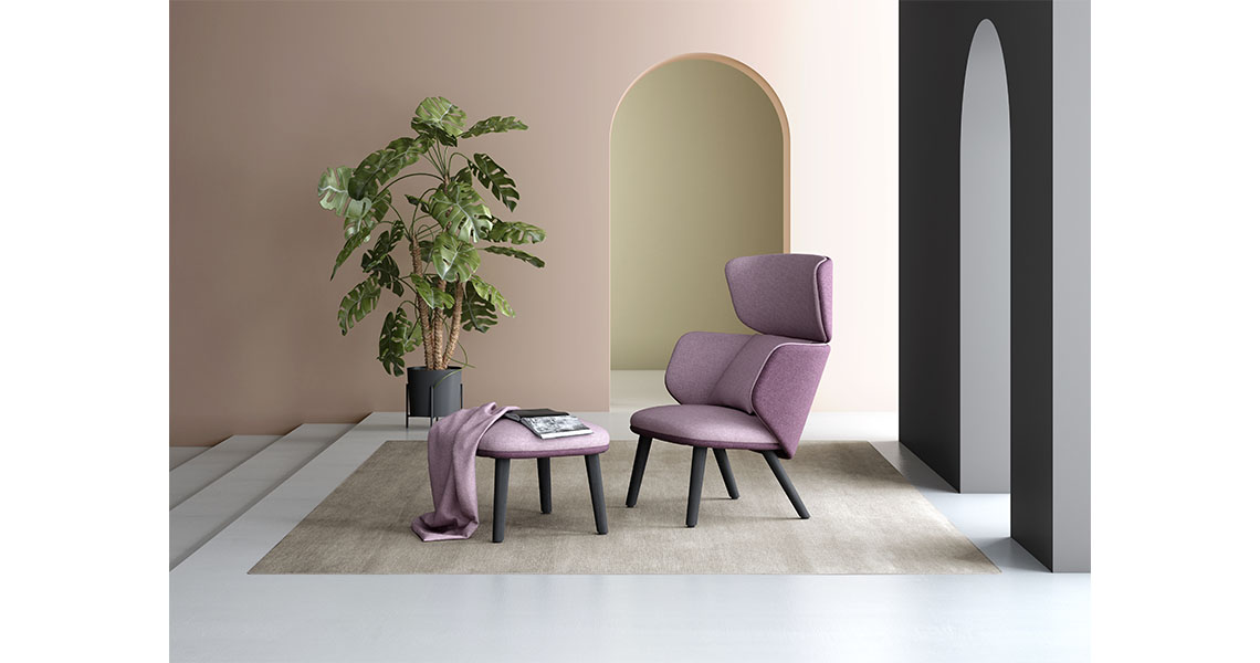 poltrona-lounge-colorata-c-schienale-alto-legno-alise-4g-img-22