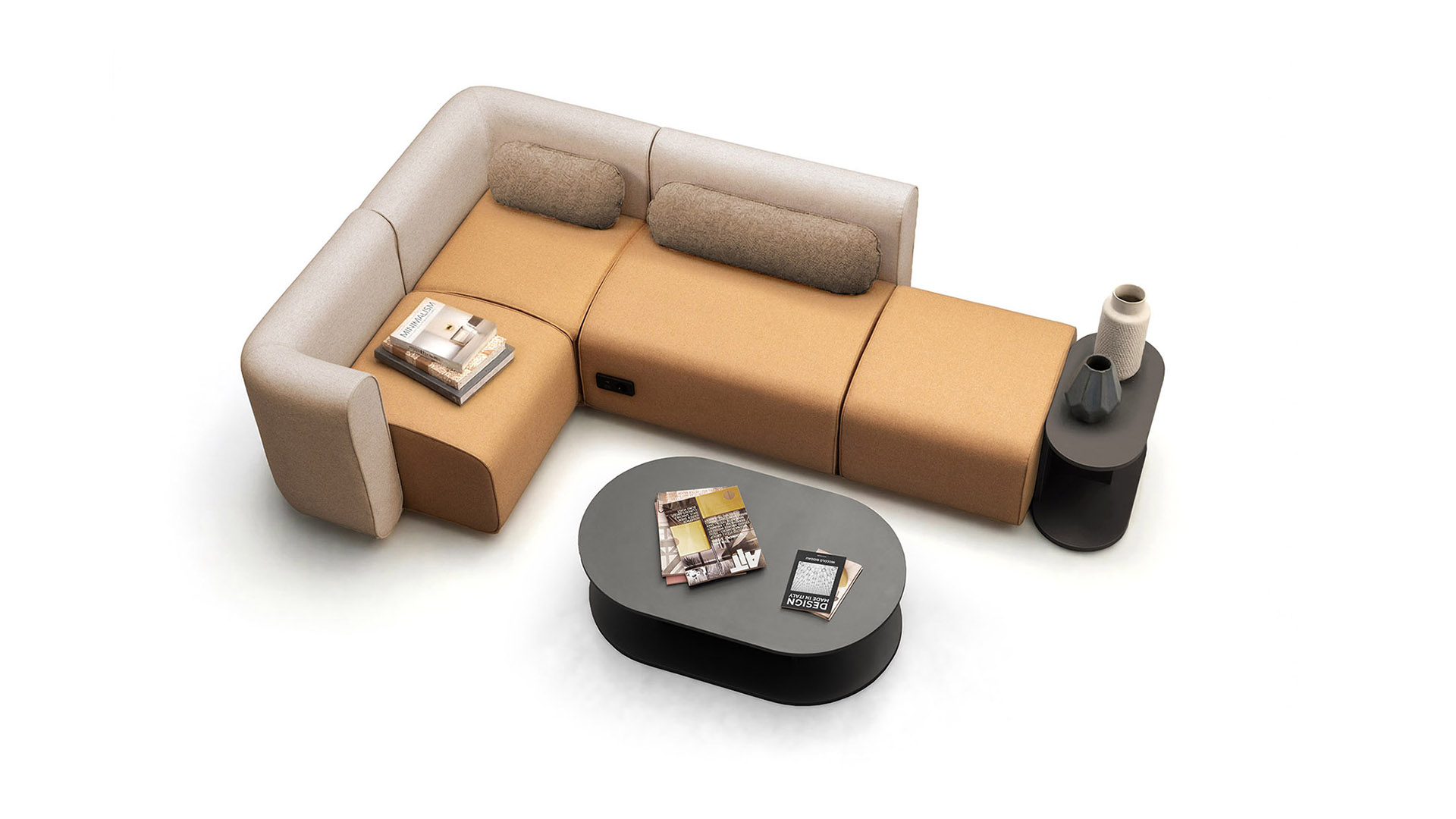 divano-plus-pouf-modulare-p-atrio-open-space-noa-img-01