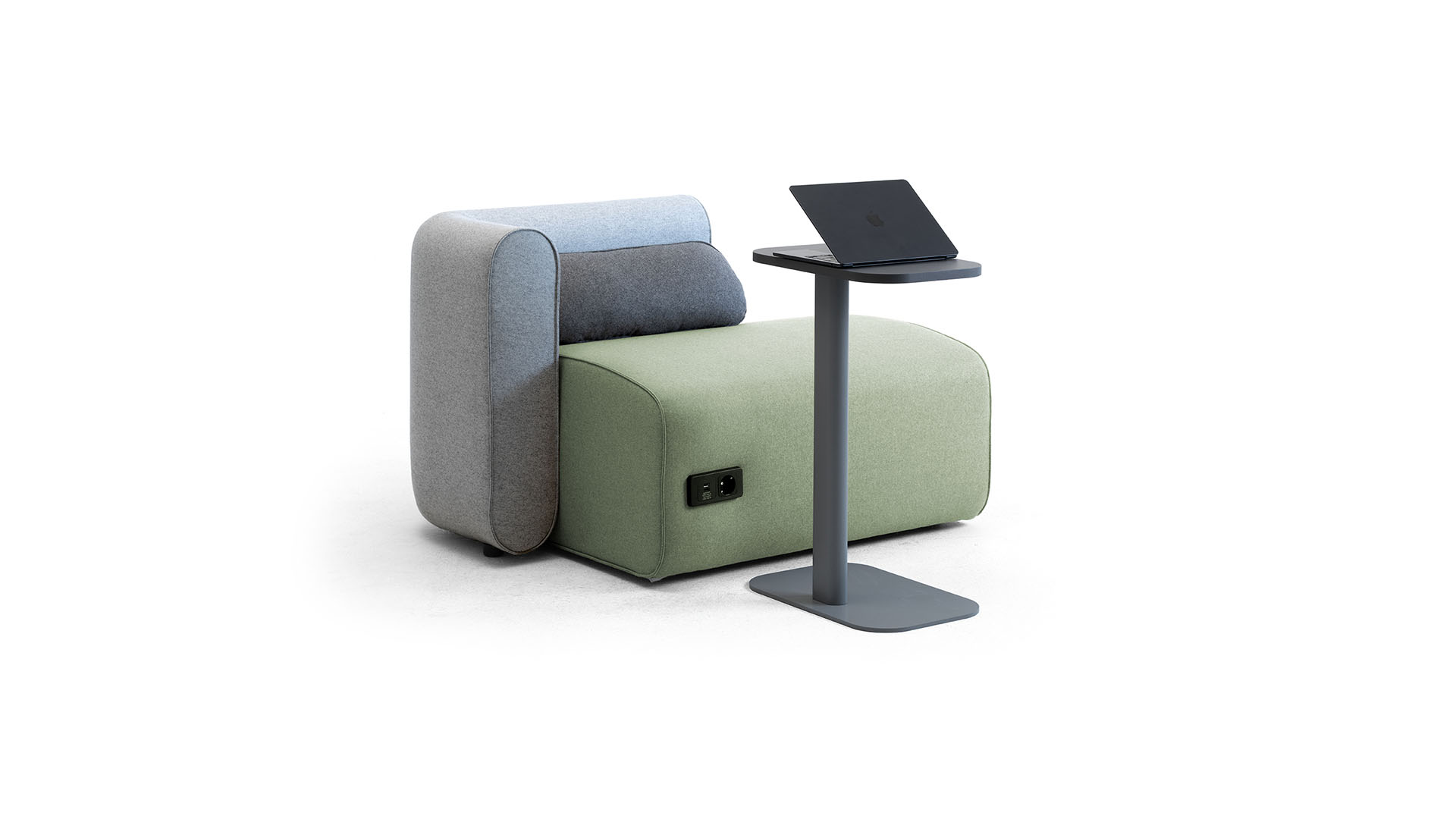 divano-plus-pouf-modulare-p-atrio-open-space-noa-img-06