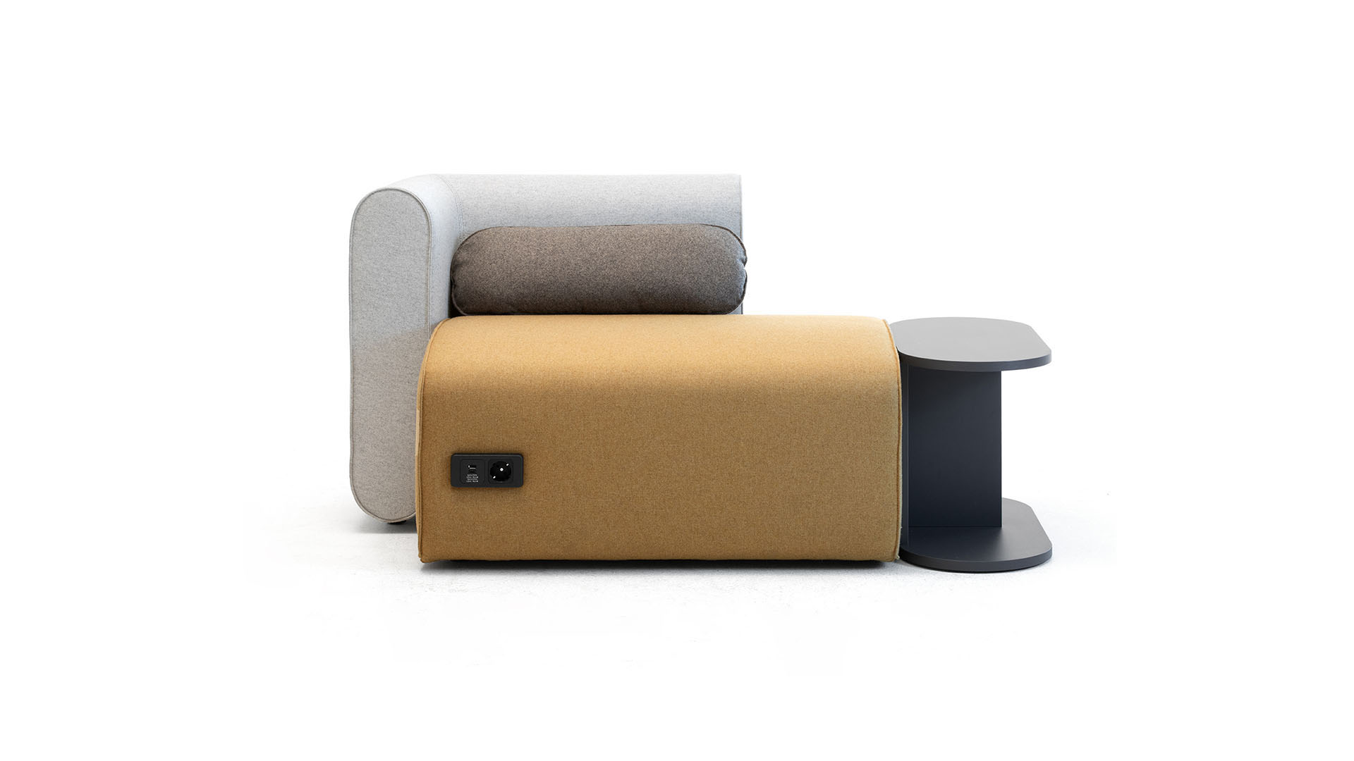 divano-plus-pouf-modulare-p-atrio-open-space-noa-img-07