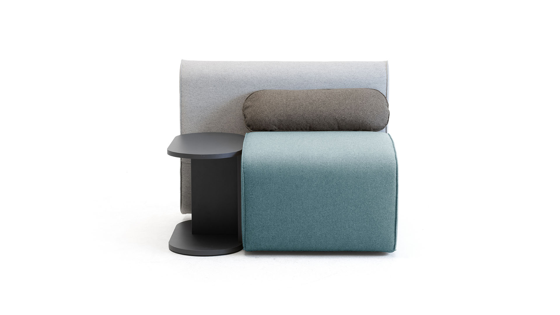 divano-plus-pouf-modulare-p-atrio-open-space-noa-img-08