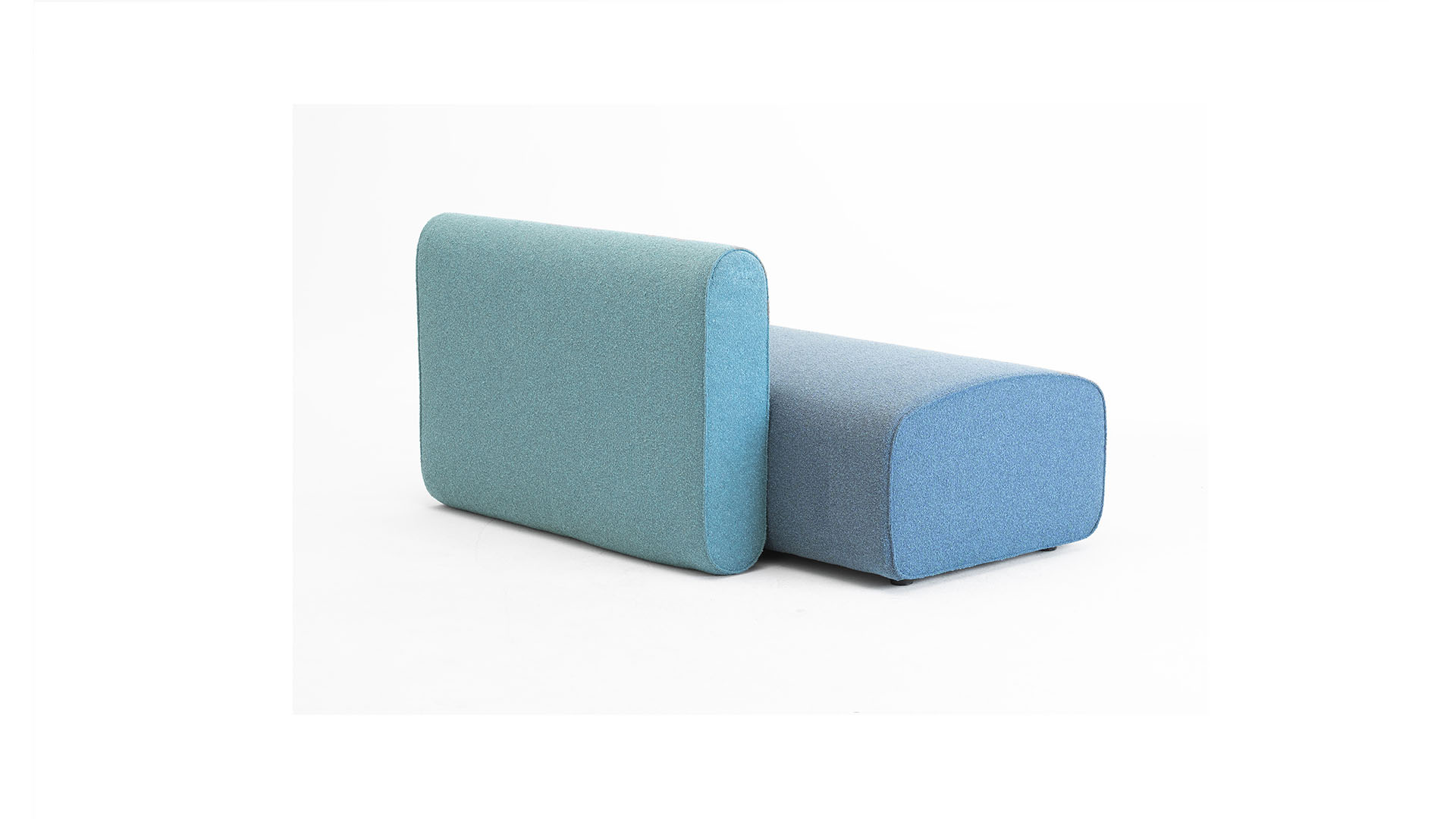 divano-plus-pouf-modulare-p-atrio-open-space-noa-img-09