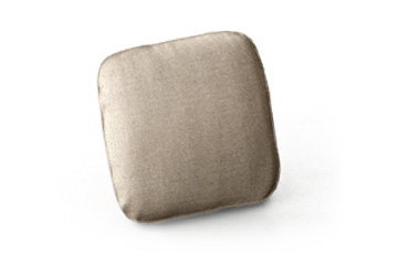 cuscini-colorati-p-divano-poltrona-attesa-leyform-quadrato-arrotondato-40x40
