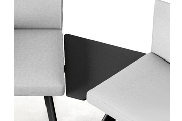 panca-modulare-p-lounge-pubbliche-open-space-ola-tavolo-45