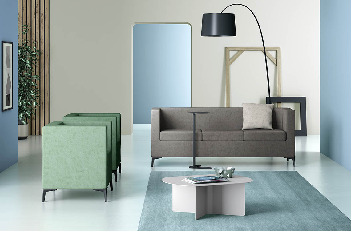 divano-attesa-bicolore-seduta-lounge-unit-waw