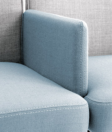 panca-modulare-p-lounge-pubbliche-open-space-ola-dettaglio-img-02