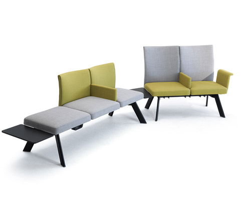 panca-modulare-p-lounge-pubbliche-open-space-ola-slide-img-01