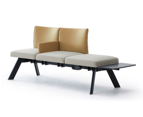 panca-modulare-p-lounge-pubbliche-open-space-ola-slide-img-02