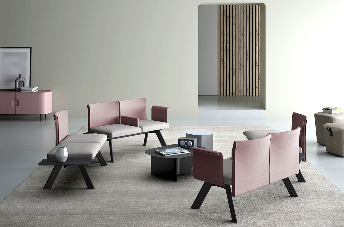panca-modulare-p-lounge-pubbliche-open-space-ola-wow