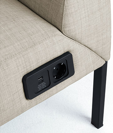 poltrona-divano-p-sala-attesa-c-carica-batteria-usb-kos-dettaglio-img-03