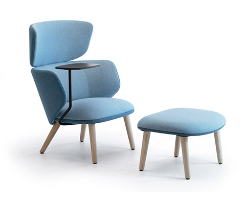 poltrona-lounge-colorata-c-schienale-alto-legno-alise-4g-slide-01