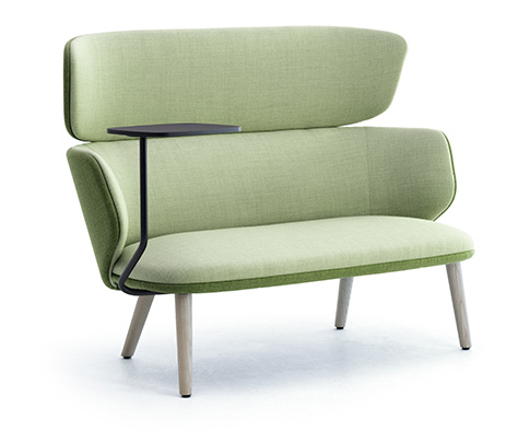 poltrona-lounge-colorata-c-schienale-alto-legno-alise-4g-slide-03
