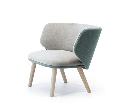 poltrona-lounge-colorata-c-schienale-alto-legno-alise-4g-slide-04
