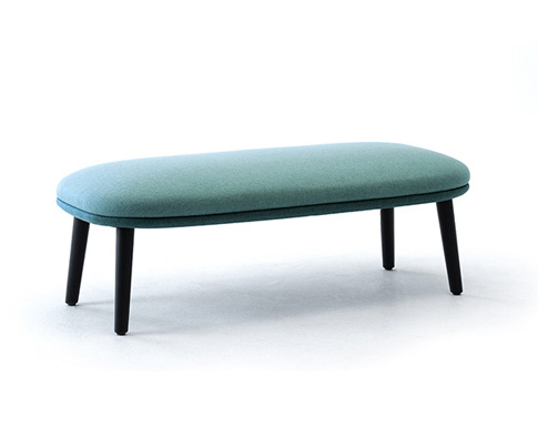 poltrona-lounge-colorata-c-schienale-alto-legno-alise-4g-slide-05