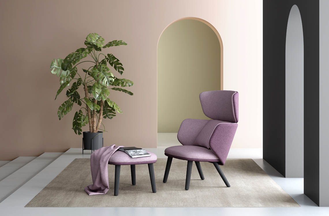 poltrona-lounge-colorata-c-schienale-alto-legno-alise-4g-wow