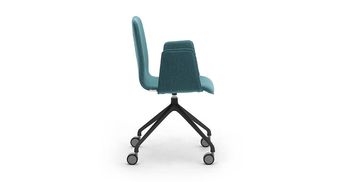 sedia-arredo-studio-camera-letto-home-office-zerosedici-img-16