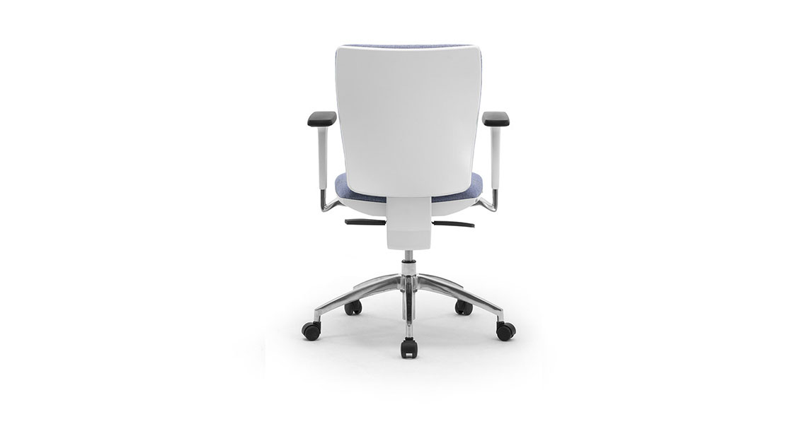 sedia-ergonomica-p-ufficio-telelavoro-studio-c-ruote-img-03